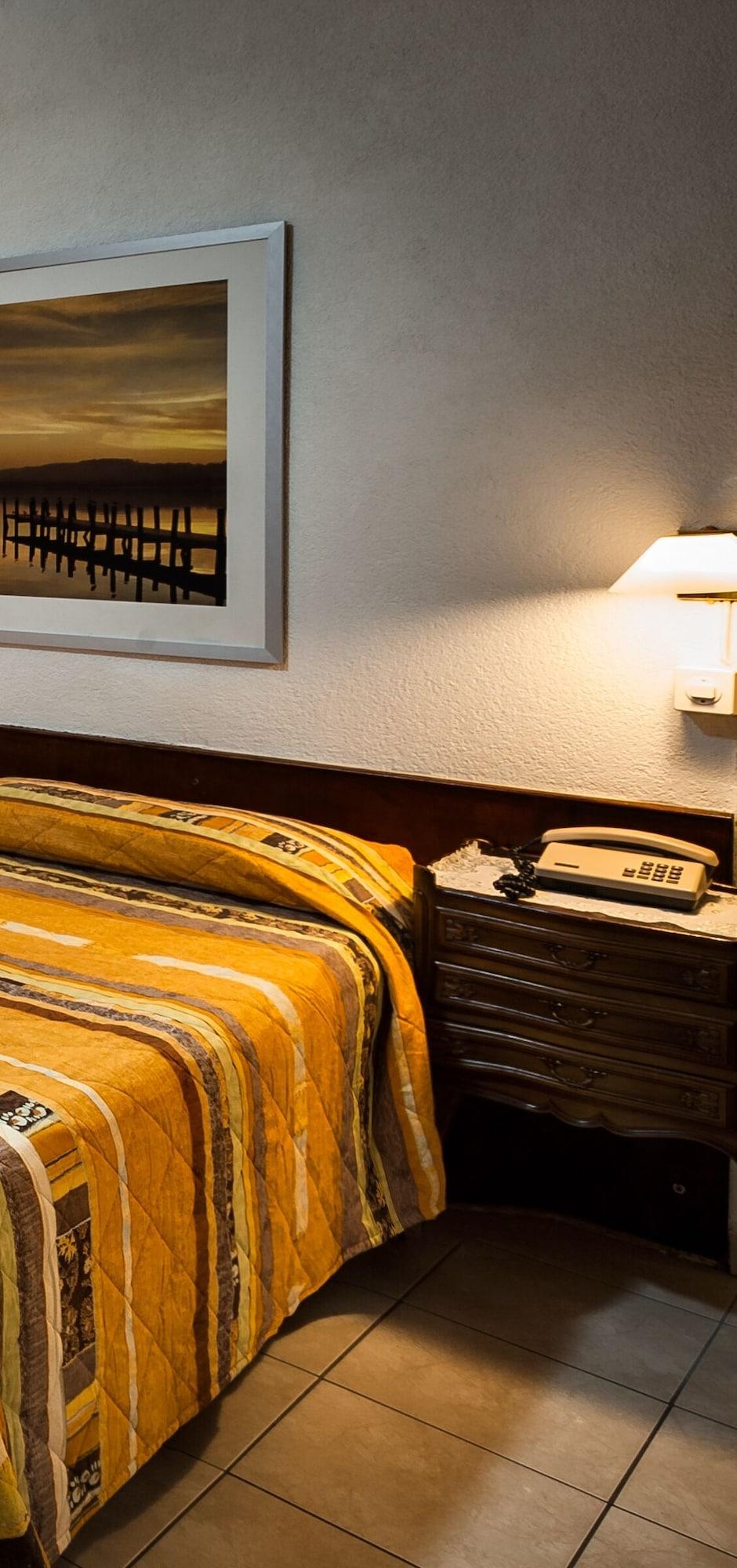 Easyrooms Dell'Angelo Locarno Buitenkant foto
